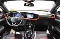 Opel Mokka 1.5D S&S GS Line Blanco - thumbnail 8