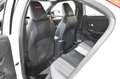 Opel Mokka 1.5D S&S GS Line Blanco - thumbnail 20