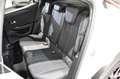 Opel Mokka 1.5D S&S GS Line Blanco - thumbnail 21