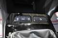 Opel Mokka 1.5D S&S GS Line Blanco - thumbnail 45