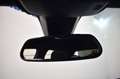 Opel Mokka 1.5D S&S GS Line Blanco - thumbnail 48