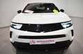 Opel Mokka 1.5D S&S GS Line Blanco - thumbnail 6