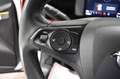Opel Mokka 1.5D S&S GS Line Blanco - thumbnail 30