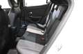 Opel Mokka 1.5D S&S GS Line Blanco - thumbnail 19