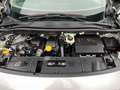Renault Scenic 1.5 dci Limited  SOLI 18000 KM!! INTROVABILE!! Argento - thumbnail 15