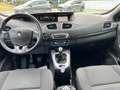 Renault Scenic 1.5 dci Limited  SOLI 18000 KM!! INTROVABILE!! Argent - thumbnail 6