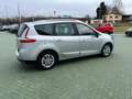 Renault Scenic 1.5 dci Limited  SOLI 18000 KM!! INTROVABILE!! Argent - thumbnail 3