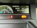 Renault Scenic 1.5 dci Limited  SOLI 18000 KM!! INTROVABILE!! Argento - thumbnail 12