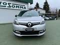 Renault Scenic 1.5 dci Limited  SOLI 18000 KM!! INTROVABILE!! Argent - thumbnail 2