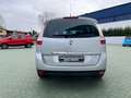 Renault Scenic 1.5 dci Limited  SOLI 18000 KM!! INTROVABILE!! Argento - thumbnail 4