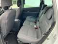 Renault Scenic 1.5 dci Limited  SOLI 18000 KM!! INTROVABILE!! Argent - thumbnail 7
