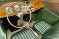 MG TD Cabriolet | 1950 Groen - thumbnail 19