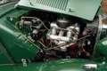 MG TD Cabriolet | 1950 Groen - thumbnail 18