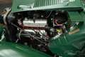 MG TD Cabriolet | 1950 Groen - thumbnail 6