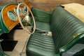 MG TD Cabriolet | 1950 Groen - thumbnail 9