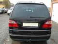 Ford Galaxy 7 SITZER*SITZHEIZUNG*KLIMA*+++VERBRAUCH WASSER+++ Noir - thumbnail 14