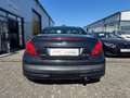 Peugeot 207 CC Cabrio-Coupe Sport/Klimaautomatik Schwarz - thumbnail 4