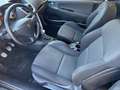 Peugeot 207 CC Cabrio-Coupe Sport/Klimaautomatik Schwarz - thumbnail 6