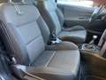 Peugeot 207 CC Cabrio-Coupe Sport/Klimaautomatik Schwarz - thumbnail 10