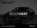 Mercedes-Benz CLA 200 d Coupé AMG Line Edition AMG Line*Burmester® Surro Schwarz - thumbnail 1