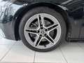 Mercedes-Benz CLA 200 d Coupé AMG Line EASY-PACK Navi PTS SHZ Schwarz - thumbnail 13