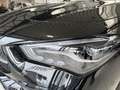 Mercedes-Benz CLA 200 d Coupé AMG Line Edition AMG Line*Burmester® Surro Schwarz - thumbnail 14