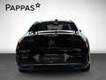 Mercedes-Benz CLA 200 d Coupé AMG Line EASY-PACK Navi PTS SHZ Schwarz - thumbnail 5