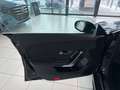 Mercedes-Benz CLA 200 d Coupé AMG Line Edition AMG Line*Burmester® Surro Schwarz - thumbnail 11