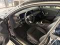 Mercedes-Benz CLA 200 d Coupé AMG Line EASY-PACK Navi PTS SHZ Schwarz - thumbnail 12