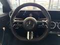Mercedes-Benz CLA 200 d Coupé AMG Line Edition AMG Line*Burmester® Surro Schwarz - thumbnail 9