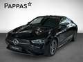 Mercedes-Benz CLA 200 d Coupé AMG Line Edition AMG Line*Burmester® Surro Schwarz - thumbnail 2