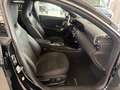 Mercedes-Benz CLA 200 d Coupé AMG Line EASY-PACK Navi PTS SHZ Schwarz - thumbnail 16
