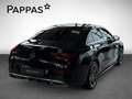 Mercedes-Benz CLA 200 d Coupé AMG Line Edition AMG Line*Burmester® Surro Schwarz - thumbnail 6