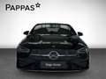Mercedes-Benz CLA 200 d Coupé AMG Line Edition AMG Line*Burmester® Surro Schwarz - thumbnail 4