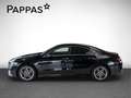Mercedes-Benz CLA 200 d Coupé AMG Line Edition AMG Line*Burmester® Surro Schwarz - thumbnail 7