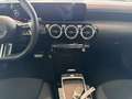 Mercedes-Benz CLA 200 d Coupé AMG Line Edition AMG Line*Burmester® Surro Schwarz - thumbnail 10