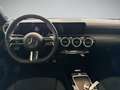 Mercedes-Benz CLA 200 d Coupé AMG Line EASY-PACK Navi PTS SHZ Schwarz - thumbnail 8