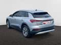 Audi Q4 e-tron Advanced 45 e-tron  285ch Argent - thumbnail 3