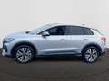 Audi Q4 e-tron Advanced 45 e-tron  285ch Argent - thumbnail 2