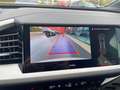 Audi Q4 e-tron Advanced 45 e-tron  285ch Argent - thumbnail 9