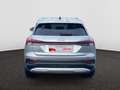 Audi Q4 e-tron Advanced 45 e-tron  285ch Argent - thumbnail 15