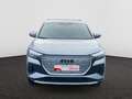 Audi Q4 e-tron Advanced 45 e-tron  285ch Argent - thumbnail 12