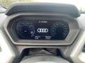 Audi Q4 e-tron Advanced 45 e-tron  285ch Argent - thumbnail 7