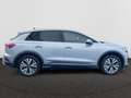 Audi Q4 e-tron Advanced 45 e-tron  285ch Argent - thumbnail 13