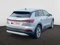 Audi Q4 e-tron Advanced 45 e-tron  285ch Argent - thumbnail 16