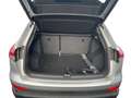 Audi Q4 e-tron Advanced 45 e-tron  285ch Argent - thumbnail 21