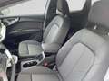 Audi Q4 e-tron Advanced 45 e-tron  285ch Argent - thumbnail 11