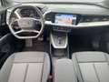 Audi Q4 e-tron Advanced 45 e-tron  285ch Argent - thumbnail 18