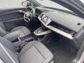 Audi Q4 e-tron Advanced 45 e-tron  285ch Argent - thumbnail 22