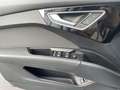 Audi Q4 e-tron Advanced 45 e-tron  285ch Argent - thumbnail 10